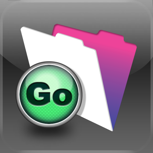 FileMaker Go