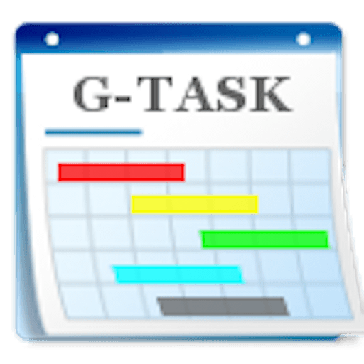 G-TASK