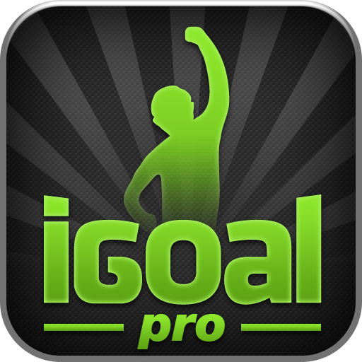 iGoal2 Pro