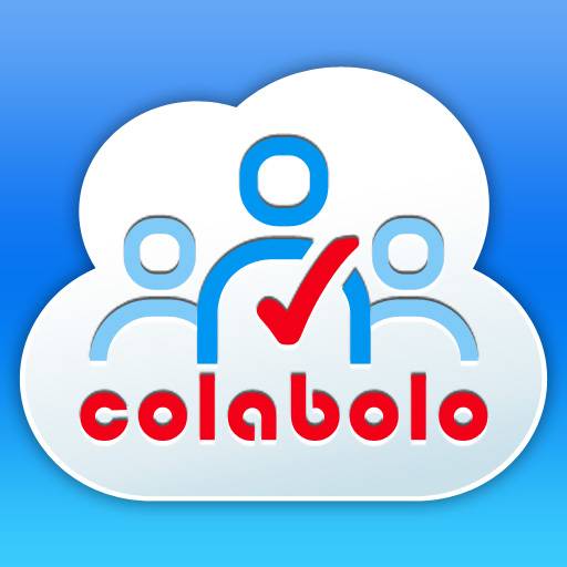 Colabolo