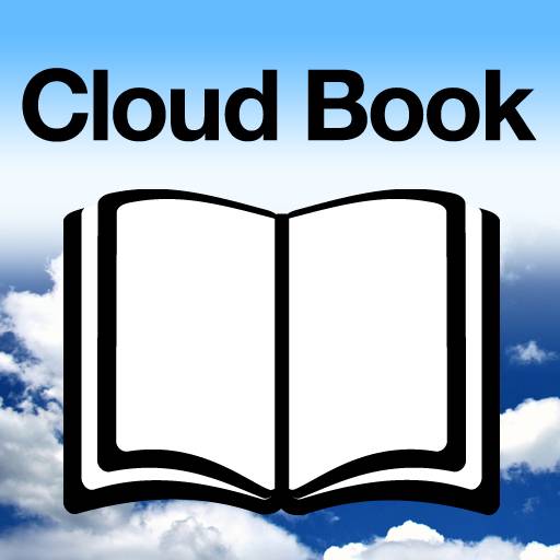 Cloud Book