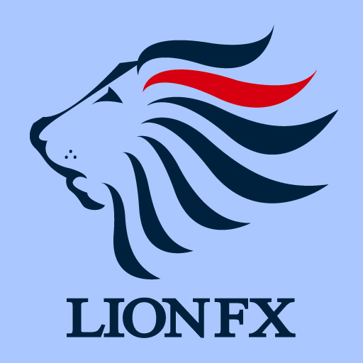 LION FX