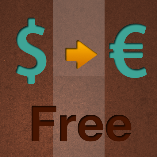 iCurrency Conv free