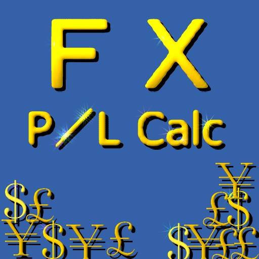 fxplcalc