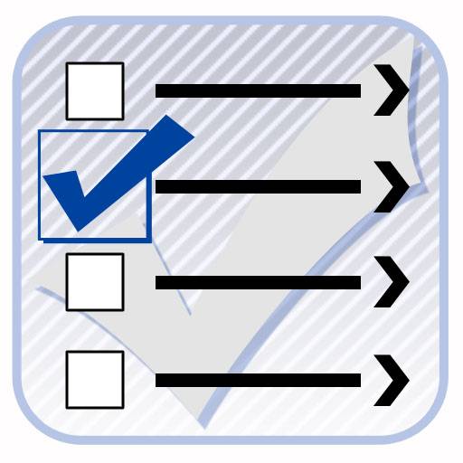 Task PRO (To-do & Projects)