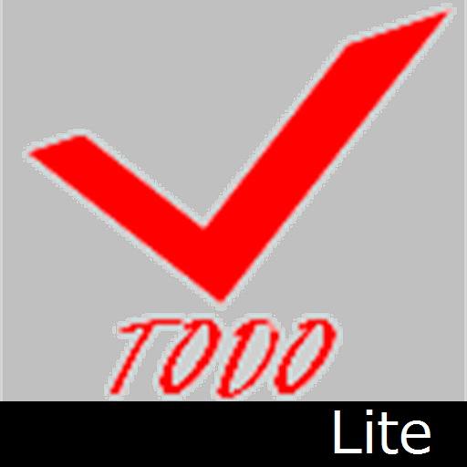 Voice Todo(音声Todo) Lite