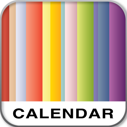 Cocktail Calendar (Todo+LunarCalendar)