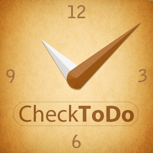 CheckToDo Free