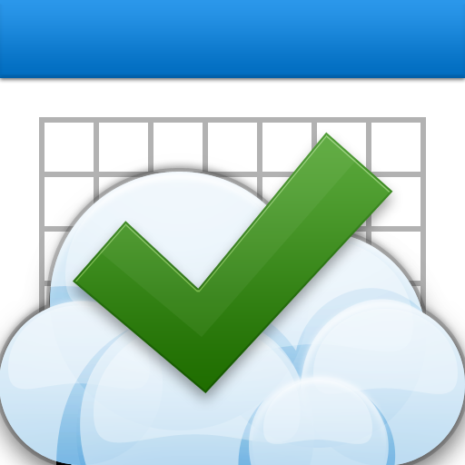 BusyToDo – To Do List syncs with iCal and MobileMe