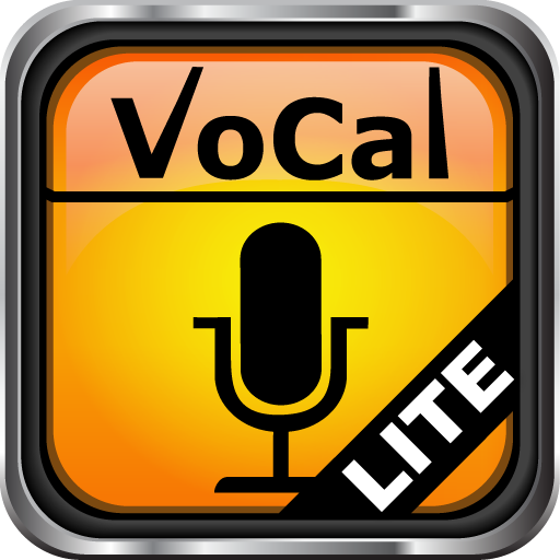 Voice Reminders! (Remember to do everything – VoCal – The Voice Calendar)