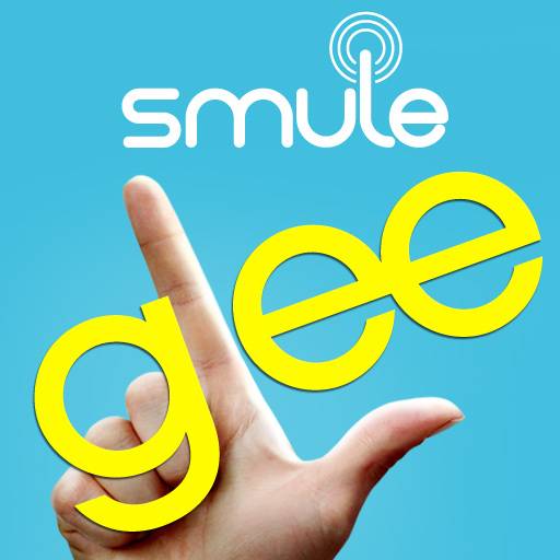 Glee Karaoke