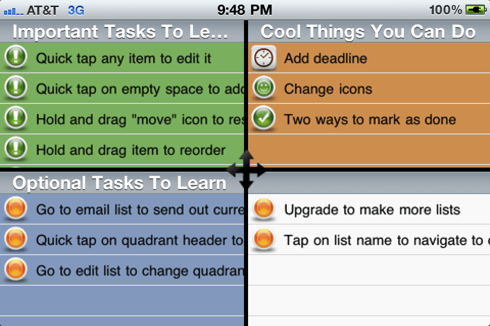to do list iphone to do list iphone