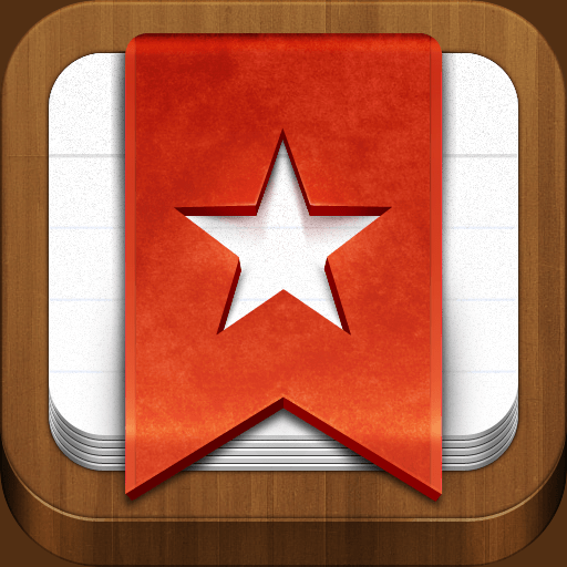 Wunderlist