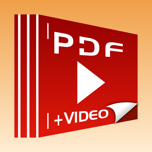 プレゼンできるPDF+VIDEOミニ