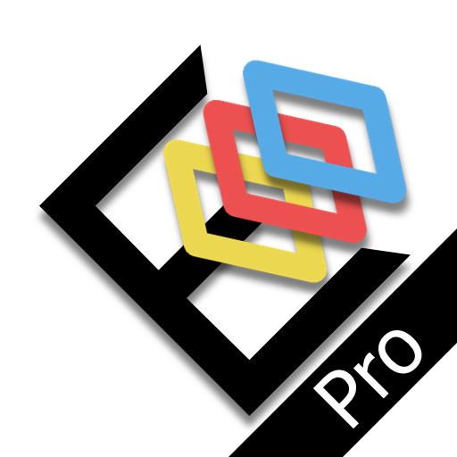 EBooklet2Pro