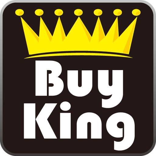 BuyKing