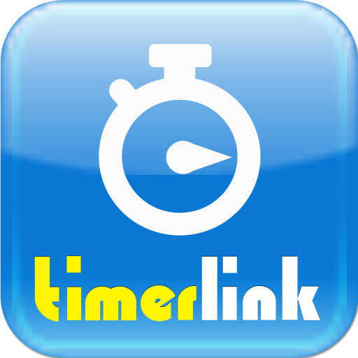 Timer-Link