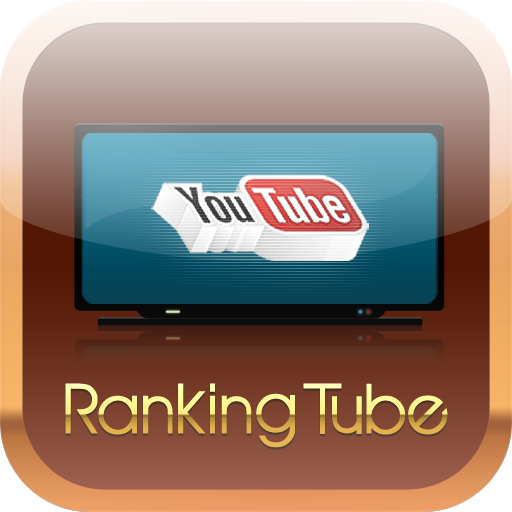 RankingTube