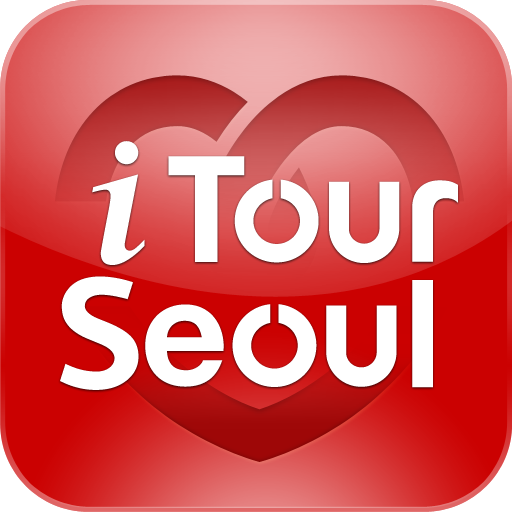 i Tour Seoul