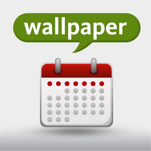 Wall Calendar