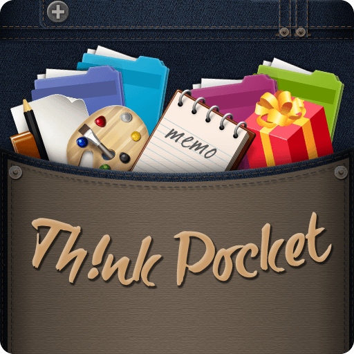 ThinkPocket