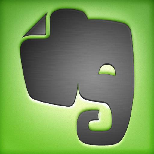 Evernote