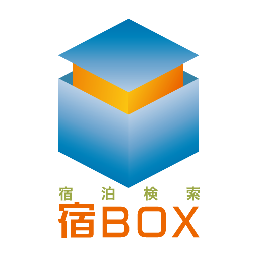 宿BOX