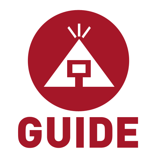 TeePee Guide – Japan Dining & Travel