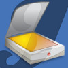 JotNot Scanner