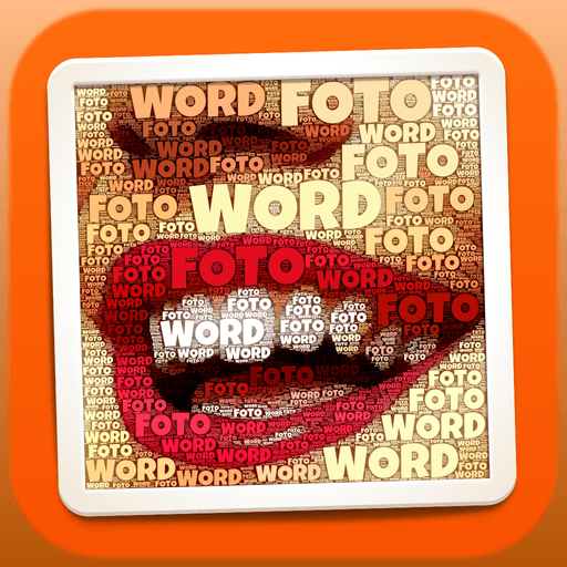 WordFoto