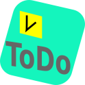 ToDoリスト