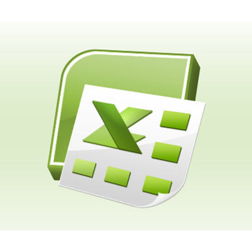 Learn Excel