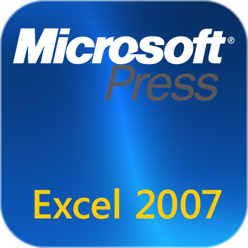 Microsoft® Office Excel® 2007: Data Analysis and Business Modeling