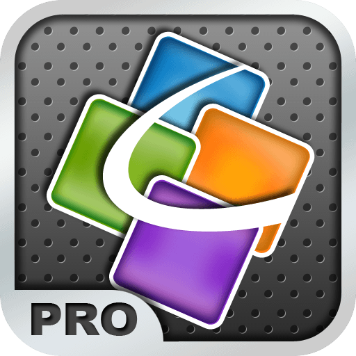 Quickoffice® Pro