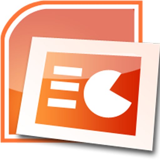 Microsoft Powerpoint Tips & Tricks.