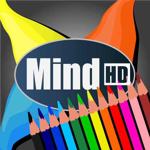 MindHD