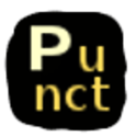 Punct