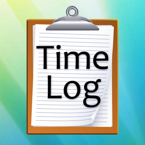 More than Time Log – easy time tracking for everyone