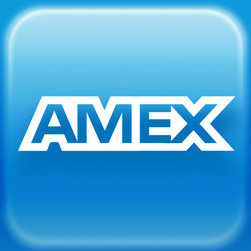 Amex JP