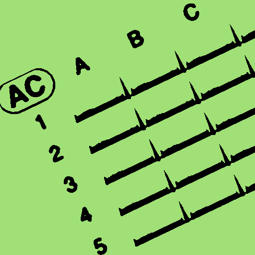 MatrixCalc