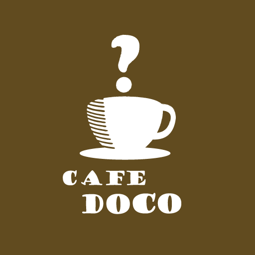 CAFE DOCO