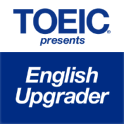 EnglishUpgrader