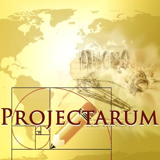 Projectarum
