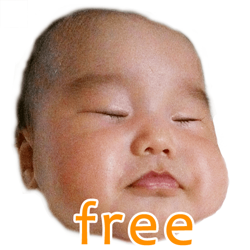 あきない電卓free