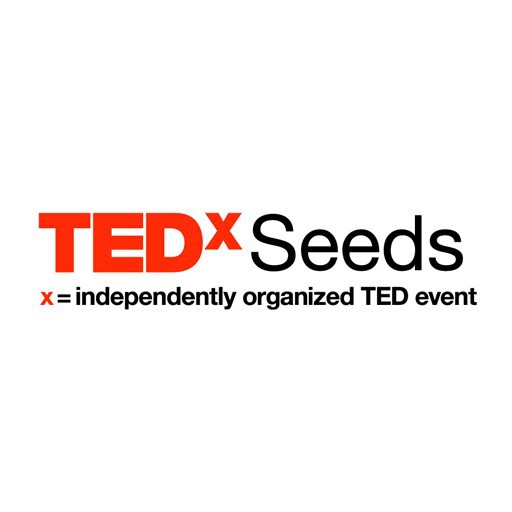 TEDxSeeds