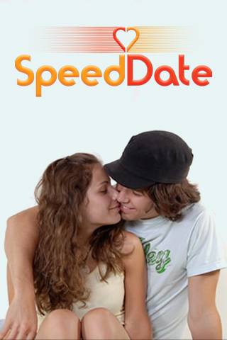 Japan Speed Flirt – 現地のシングルとデート!（当社のFacebookアプリケーションを活用）スクリーンショット