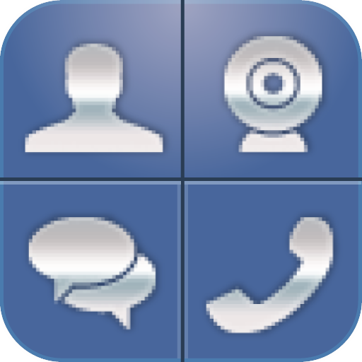 Video Call for Facebook chat Pro