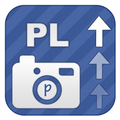 PhotoLoader for Facebook