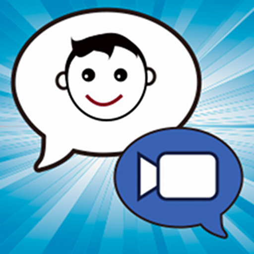 vSocial – videoChat for Facebook