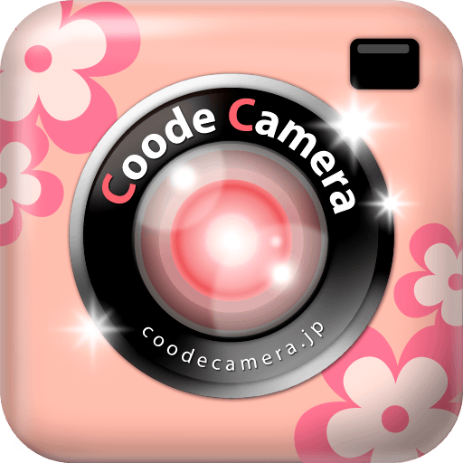 CoodeCamera